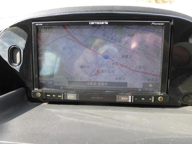 カングー ゼン　走行距離３９７００キロ／後期型　１．２Ｌ　ターボ／ＮＡＶＩ／フルセグＴＶ／Ｂカメラ／リヤモニター／ドラレコ／ＦＯＣＡＬサウンド／ボディーガラスコート済／Ｒ１．３．５．６年ディーラーにて定期点検整備（6枚目）