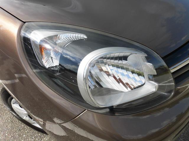 カングー ゼン　走行距離３９７００キロ／後期型　１．２Ｌ　ターボ／ＮＡＶＩ／フルセグＴＶ／Ｂカメラ／リヤモニター／ドラレコ／ＦＯＣＡＬサウンド／ボディーガラスコート済／Ｒ１．３．５．６年ディーラーにて定期点検整備（9枚目）