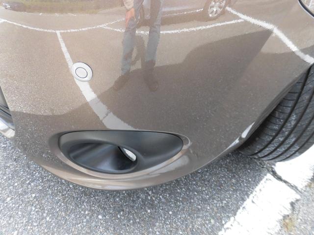 カングー ゼン　走行距離３９７００キロ／後期型　１．２Ｌ　ターボ／ＮＡＶＩ／フルセグＴＶ／Ｂカメラ／リヤモニター／ドラレコ／ＦＯＣＡＬサウンド／ボディーガラスコート済／Ｒ１．３．５．６年ディーラーにて定期点検整備（18枚目）