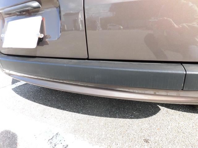 カングー ゼン　走行距離３９７００キロ／後期型　１．２Ｌ　ターボ／ＮＡＶＩ／フルセグＴＶ／Ｂカメラ／リヤモニター／ドラレコ／ＦＯＣＡＬサウンド／ボディーガラスコート済／Ｒ１．３．５．６年ディーラーにて定期点検整備（19枚目）