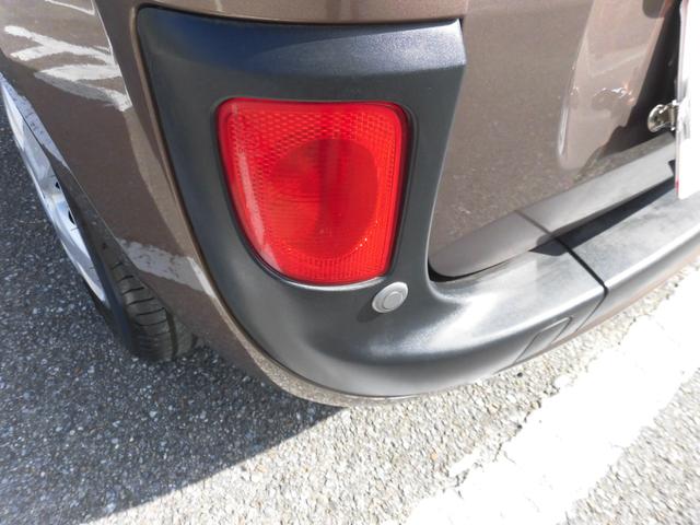 カングー ゼン　走行距離３９７００キロ／後期型　１．２Ｌ　ターボ／ＮＡＶＩ／フルセグＴＶ／Ｂカメラ／リヤモニター／ドラレコ／ＦＯＣＡＬサウンド／ボディーガラスコート済／Ｒ１．３．５．６年ディーラーにて定期点検整備（20枚目）
