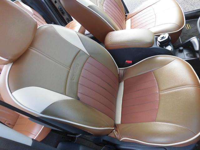 カングー ゼン　走行距離３９７００キロ／後期型　１．２Ｌ　ターボ／ＮＡＶＩ／フルセグＴＶ／Ｂカメラ／リヤモニター／ドラレコ／ＦＯＣＡＬサウンド／ボディーガラスコート済／Ｒ１．３．５．６年ディーラーにて定期点検整備（23枚目）