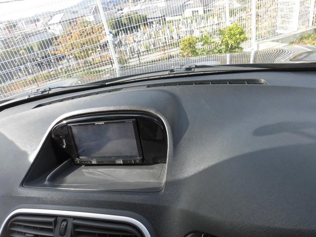 カングー ゼン　走行距離３９７００キロ／後期型　１．２Ｌ　ターボ／ＮＡＶＩ／フルセグＴＶ／Ｂカメラ／リヤモニター／ドラレコ／ＦＯＣＡＬサウンド／ボディーガラスコート済／Ｒ１．３．５．６年ディーラーにて定期点検整備（33枚目）