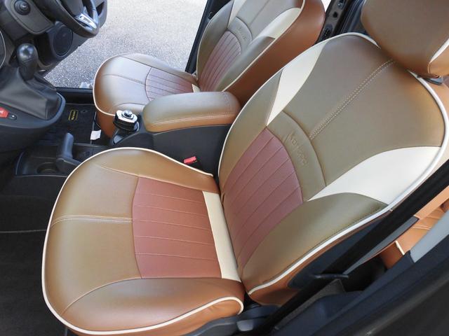 カングー ゼン　走行距離３９７００キロ／後期型　１．２Ｌ　ターボ／ＮＡＶＩ／フルセグＴＶ／Ｂカメラ／リヤモニター／ドラレコ／ＦＯＣＡＬサウンド／ボディーガラスコート済／Ｒ１．３．５．６年ディーラーにて定期点検整備（39枚目）