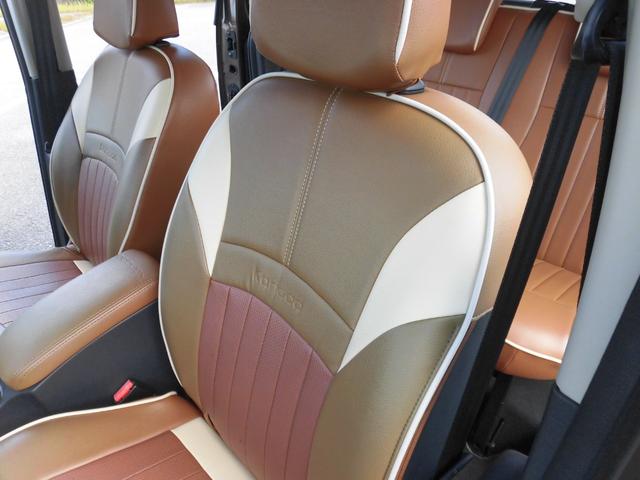 カングー ゼン　走行距離３９７００キロ／後期型　１．２Ｌ　ターボ／ＮＡＶＩ／フルセグＴＶ／Ｂカメラ／リヤモニター／ドラレコ／ＦＯＣＡＬサウンド／ボディーガラスコート済／Ｒ１．３．５．６年ディーラーにて定期点検整備（40枚目）