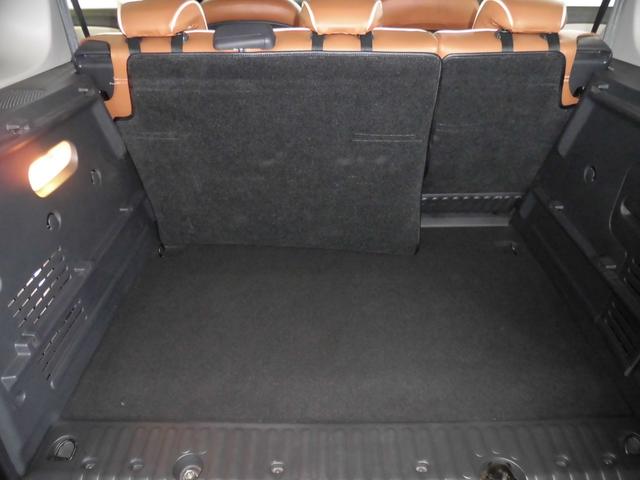 カングー ゼン　走行距離３９７００キロ／後期型　１．２Ｌ　ターボ／ＮＡＶＩ／フルセグＴＶ／Ｂカメラ／リヤモニター／ドラレコ／ＦＯＣＡＬサウンド／ボディーガラスコート済／Ｒ１．３．５．６年ディーラーにて定期点検整備（54枚目）