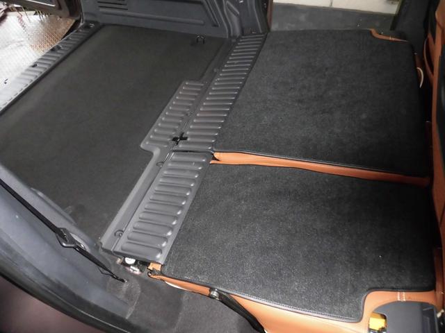 カングー ゼン　走行距離３９７００キロ／後期型　１．２Ｌ　ターボ／ＮＡＶＩ／フルセグＴＶ／Ｂカメラ／リヤモニター／ドラレコ／ＦＯＣＡＬサウンド／ボディーガラスコート済／Ｒ１．３．５．６年ディーラーにて定期点検整備（56枚目）