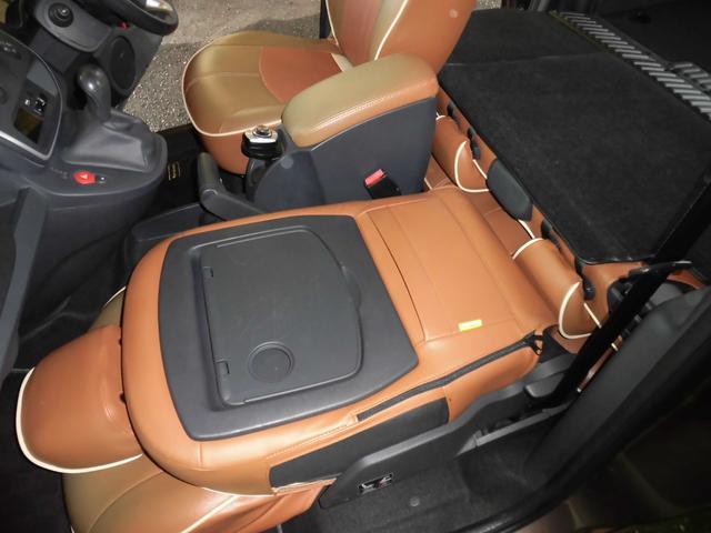 カングー ゼン　走行距離３９７００キロ／後期型　１．２Ｌ　ターボ／ＮＡＶＩ／フルセグＴＶ／Ｂカメラ／リヤモニター／ドラレコ／ＦＯＣＡＬサウンド／ボディーガラスコート済／Ｒ１．３．５．６年ディーラーにて定期点検整備（58枚目）