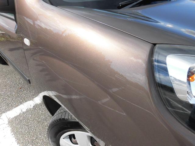 カングー ゼン　走行距離３９７００キロ／後期型　１．２Ｌ　ターボ／ＮＡＶＩ／フルセグＴＶ／Ｂカメラ／リヤモニター／ドラレコ／ＦＯＣＡＬサウンド／ボディーガラスコート済／Ｒ１．３．５．６年ディーラーにて定期点検整備（63枚目）