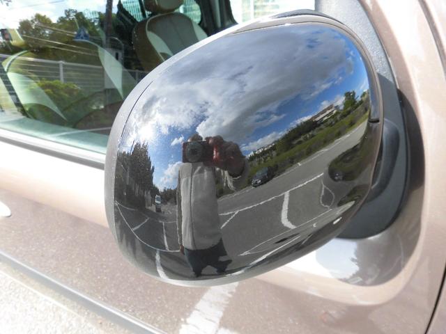 カングー ゼン　走行距離３９７００キロ／後期型　１．２Ｌ　ターボ／ＮＡＶＩ／フルセグＴＶ／Ｂカメラ／リヤモニター／ドラレコ／ＦＯＣＡＬサウンド／ボディーガラスコート済／Ｒ１．３．５．６年ディーラーにて定期点検整備（67枚目）