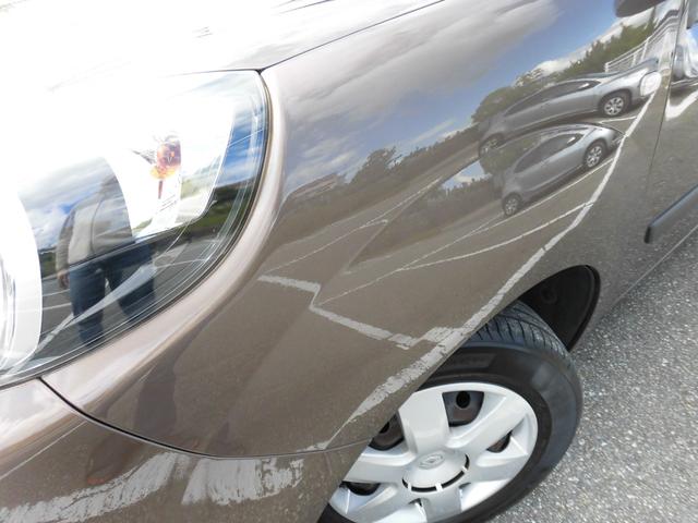 カングー ゼン　走行距離３９７００キロ／後期型　１．２Ｌ　ターボ／ＮＡＶＩ／フルセグＴＶ／Ｂカメラ／リヤモニター／ドラレコ／ＦＯＣＡＬサウンド／ボディーガラスコート済／Ｒ１．３．５．６年ディーラーにて定期点検整備（70枚目）