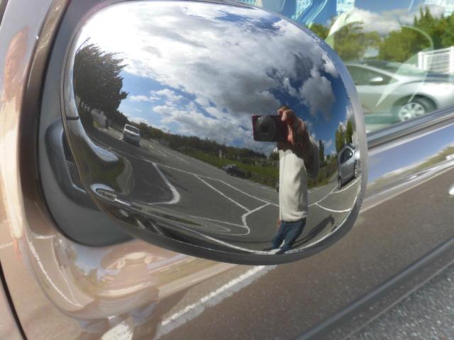 カングー ゼン　走行距離３９７００キロ／後期型　１．２Ｌ　ターボ／ＮＡＶＩ／フルセグＴＶ／Ｂカメラ／リヤモニター／ドラレコ／ＦＯＣＡＬサウンド／ボディーガラスコート済／Ｒ１．３．５．６年ディーラーにて定期点検整備（74枚目）