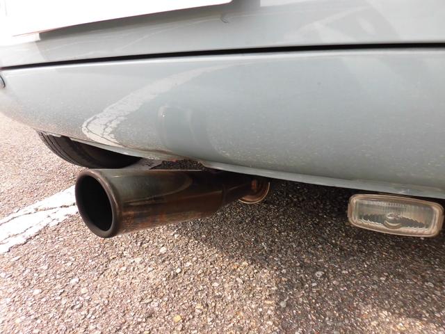 MINI  1270cc OERキャブ/4速MT/クーラー/フルバケットシート/10インチ/ロールゲージ(15枚目)