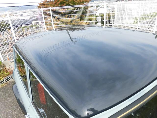 MINI  1270cc OERキャブ/4速MT/クーラー/フルバケットシート/10インチ/ロールゲージ(17枚目)