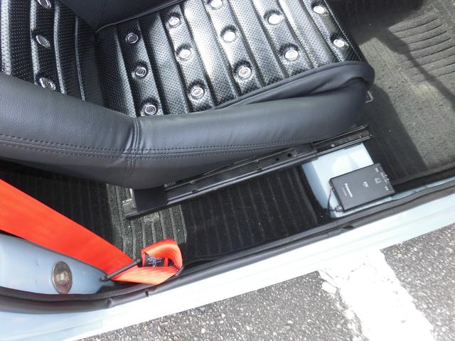 MINI  1270cc OERキャブ/4速MT/クーラー/フルバケットシート/10インチ/ロールゲージ(20枚目)