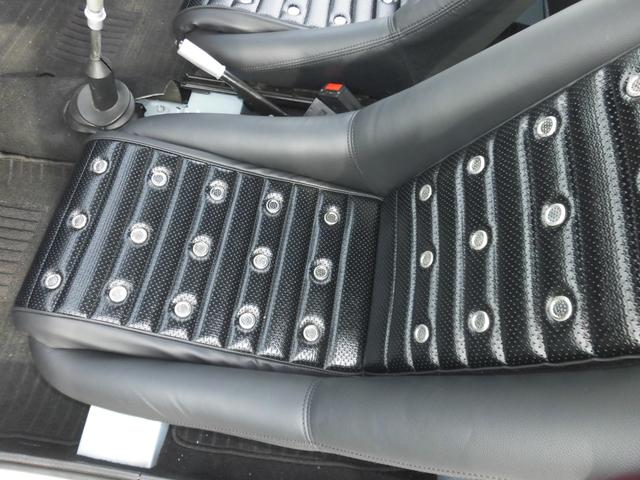 MINI  1270cc OERキャブ/4速MT/クーラー/フルバケットシート/10インチ/ロールゲージ(29枚目)