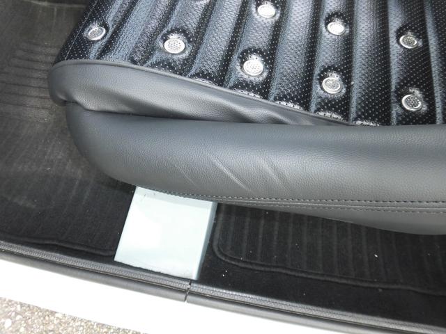 MINI  1270cc OERキャブ/4速MT/クーラー/フルバケットシート/10インチ/ロールゲージ(30枚目)