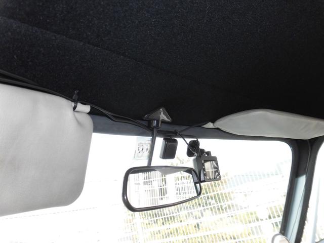 MINI  1270cc OERキャブ/4速MT/クーラー/フルバケットシート/10インチ/ロールゲージ(37枚目)