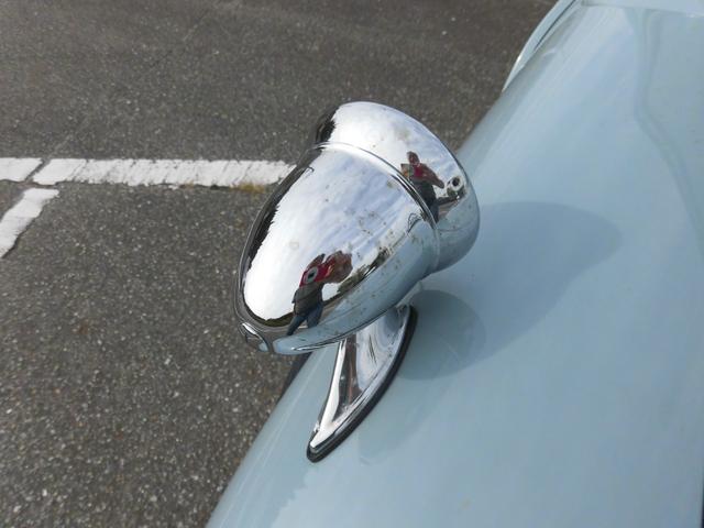 MINI  1270cc OERキャブ/4速MT/クーラー/フルバケットシート/10インチ/ロールゲージ(48枚目)