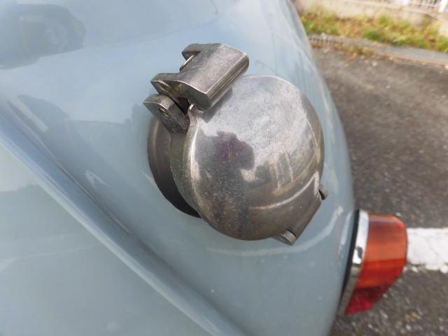 MINI  1270cc OERキャブ/4速MT/クーラー/フルバケットシート/10インチ/ロールゲージ(52枚目)