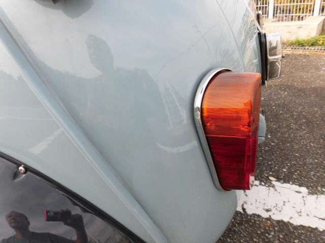 MINI  1270cc OERキャブ/4速MT/クーラー/フルバケットシート/10インチ/ロールゲージ(53枚目)