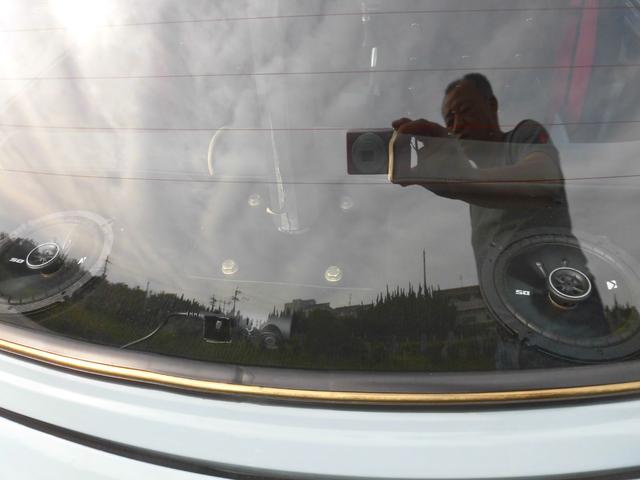 MINI  1270cc OERキャブ/4速MT/クーラー/フルバケットシート/10インチ/ロールゲージ(67枚目)