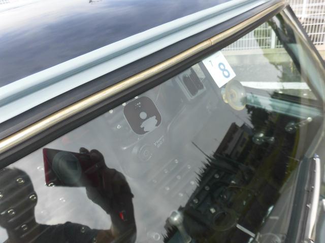 MINI  1270cc OERキャブ/4速MT/クーラー/フルバケットシート/10インチ/ロールゲージ(68枚目)