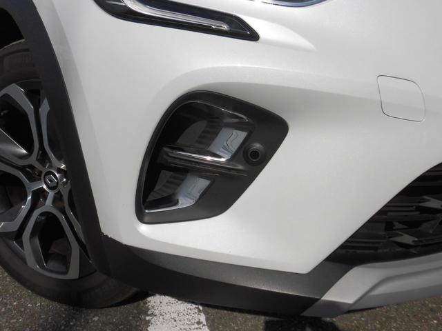 キャプチャー インテンス　走行２４８００キロ／全方位モニター／３６０度ドラレコ／Ｃａｒ　Ｐｌａｙ、Ａｎｄｒｏｉｄ　Ａｕｔｏ対応ディスプレイオーディオ／アクティブブレーキ／車線逸脱警報／ＢＳＭ／シートヒーター／ワンオーナー禁煙車（14枚目）