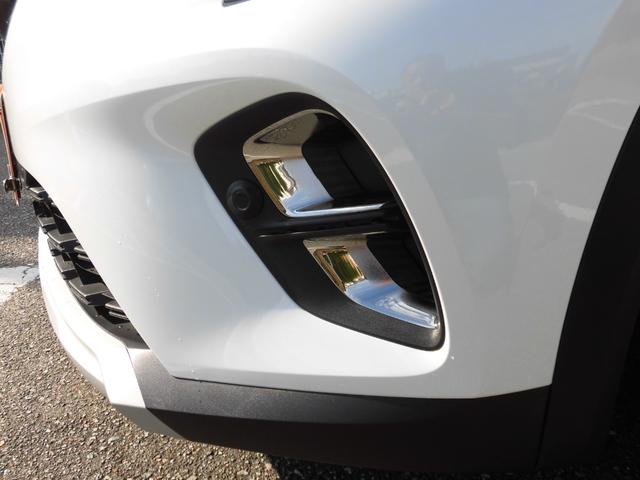 キャプチャー インテンス　走行２４８００キロ／全方位モニター／３６０度ドラレコ／Ｃａｒ　Ｐｌａｙ、Ａｎｄｒｏｉｄ　Ａｕｔｏ対応ディスプレイオーディオ／アクティブブレーキ／車線逸脱警報／ＢＳＭ／シートヒーター／ワンオーナー禁煙車（15枚目）