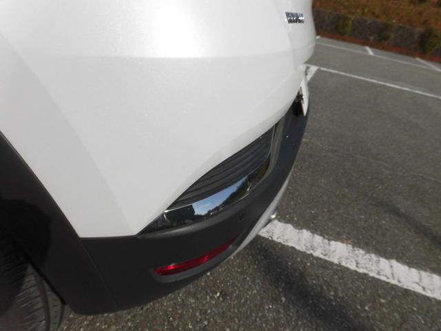 キャプチャー インテンス　走行２４８００キロ／全方位モニター／３６０度ドラレコ／Ｃａｒ　Ｐｌａｙ、Ａｎｄｒｏｉｄ　Ａｕｔｏ対応ディスプレイオーディオ／アクティブブレーキ／車線逸脱警報／ＢＳＭ／シートヒーター／ワンオーナー禁煙車（18枚目）