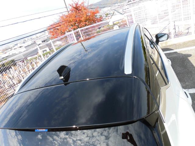 キャプチャー インテンス　走行２４８００キロ／全方位モニター／３６０度ドラレコ／Ｃａｒ　Ｐｌａｙ、Ａｎｄｒｏｉｄ　Ａｕｔｏ対応ディスプレイオーディオ／アクティブブレーキ／車線逸脱警報／ＢＳＭ／シートヒーター／ワンオーナー禁煙車（20枚目）