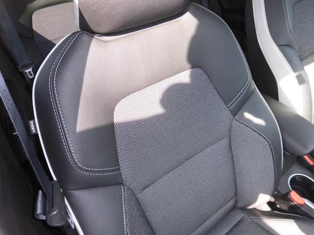 キャプチャー インテンス　走行２４８００キロ／全方位モニター／３６０度ドラレコ／Ｃａｒ　Ｐｌａｙ、Ａｎｄｒｏｉｄ　Ａｕｔｏ対応ディスプレイオーディオ／アクティブブレーキ／車線逸脱警報／ＢＳＭ／シートヒーター／ワンオーナー禁煙車（25枚目）