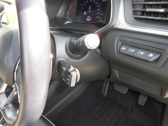 キャプチャー インテンス　走行２４８００キロ／全方位モニター／３６０度ドラレコ／Ｃａｒ　Ｐｌａｙ、Ａｎｄｒｏｉｄ　Ａｕｔｏ対応ディスプレイオーディオ／アクティブブレーキ／車線逸脱警報／ＢＳＭ／シートヒーター／ワンオーナー禁煙車（29枚目）