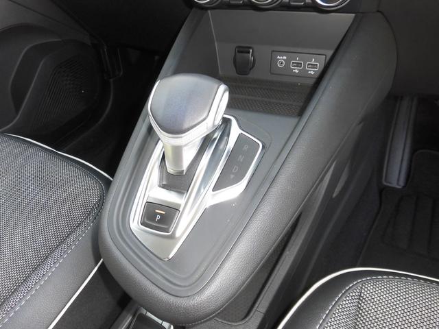 キャプチャー インテンス　走行２４８００キロ／全方位モニター／３６０度ドラレコ／Ｃａｒ　Ｐｌａｙ、Ａｎｄｒｏｉｄ　Ａｕｔｏ対応ディスプレイオーディオ／アクティブブレーキ／車線逸脱警報／ＢＳＭ／シートヒーター／ワンオーナー禁煙車（33枚目）