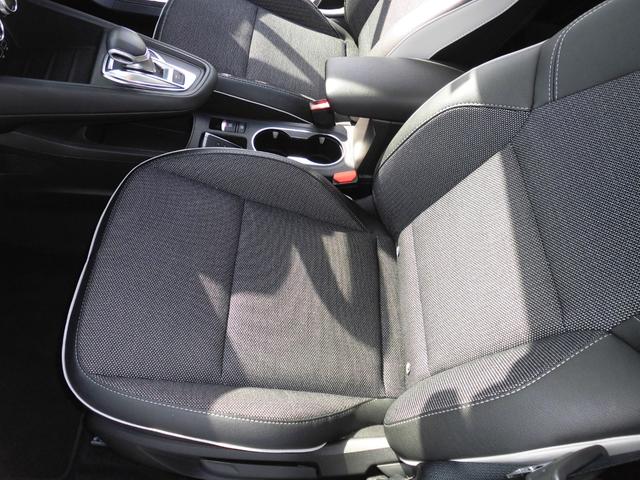 キャプチャー インテンス　走行２４８００キロ／全方位モニター／３６０度ドラレコ／Ｃａｒ　Ｐｌａｙ、Ａｎｄｒｏｉｄ　Ａｕｔｏ対応ディスプレイオーディオ／アクティブブレーキ／車線逸脱警報／ＢＳＭ／シートヒーター／ワンオーナー禁煙車（36枚目）