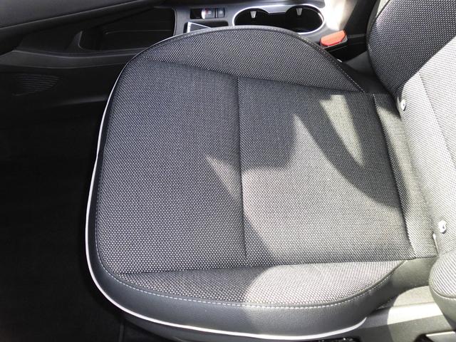 キャプチャー インテンス　走行２４８００キロ／全方位モニター／３６０度ドラレコ／Ｃａｒ　Ｐｌａｙ、Ａｎｄｒｏｉｄ　Ａｕｔｏ対応ディスプレイオーディオ／アクティブブレーキ／車線逸脱警報／ＢＳＭ／シートヒーター／ワンオーナー禁煙車（38枚目）