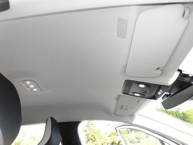 キャプチャー インテンス　走行２４８００キロ／全方位モニター／３６０度ドラレコ／Ｃａｒ　Ｐｌａｙ、Ａｎｄｒｏｉｄ　Ａｕｔｏ対応ディスプレイオーディオ／アクティブブレーキ／車線逸脱警報／ＢＳＭ／シートヒーター／ワンオーナー禁煙車（46枚目）