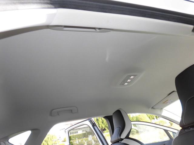 キャプチャー インテンス　走行２４８００キロ／全方位モニター／３６０度ドラレコ／Ｃａｒ　Ｐｌａｙ、Ａｎｄｒｏｉｄ　Ａｕｔｏ対応ディスプレイオーディオ／アクティブブレーキ／車線逸脱警報／ＢＳＭ／シートヒーター／ワンオーナー禁煙車（47枚目）