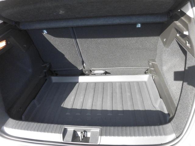 キャプチャー インテンス　走行２４８００キロ／全方位モニター／３６０度ドラレコ／Ｃａｒ　Ｐｌａｙ、Ａｎｄｒｏｉｄ　Ａｕｔｏ対応ディスプレイオーディオ／アクティブブレーキ／車線逸脱警報／ＢＳＭ／シートヒーター／ワンオーナー禁煙車（55枚目）