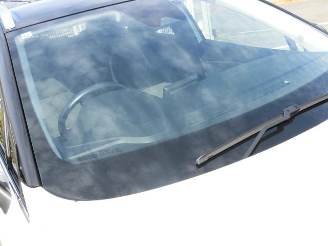 キャプチャー インテンス　走行２４８００キロ／全方位モニター／３６０度ドラレコ／Ｃａｒ　Ｐｌａｙ、Ａｎｄｒｏｉｄ　Ａｕｔｏ対応ディスプレイオーディオ／アクティブブレーキ／車線逸脱警報／ＢＳＭ／シートヒーター／ワンオーナー禁煙車（63枚目）