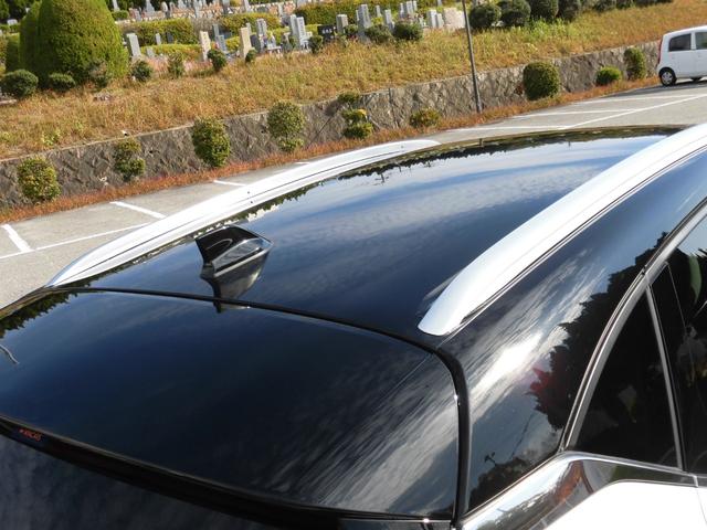 キャプチャー インテンス　走行２４８００キロ／全方位モニター／３６０度ドラレコ／Ｃａｒ　Ｐｌａｙ、Ａｎｄｒｏｉｄ　Ａｕｔｏ対応ディスプレイオーディオ／アクティブブレーキ／車線逸脱警報／ＢＳＭ／シートヒーター／ワンオーナー禁煙車（64枚目）