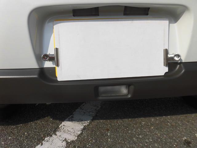 アルトラパン X 全方位モニター/レーダーブレーキサポート/純正ナビ/フルセグTV/ETC/ボディーガラスコート済/ワンオーナー禁煙車/タイヤ交換済(18枚目)