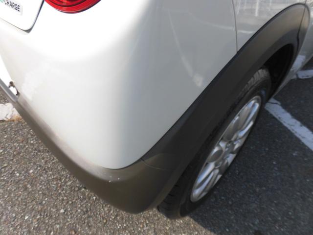 アルトラパン X 全方位モニター/レーダーブレーキサポート/純正ナビ/フルセグTV/ETC/ボディーガラスコート済/ワンオーナー禁煙車/タイヤ交換済(20枚目)