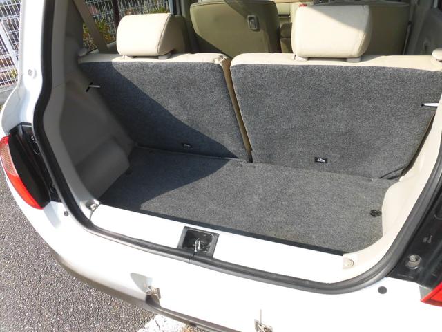 アルトラパン X 全方位モニター/レーダーブレーキサポート/純正ナビ/フルセグTV/ETC/ボディーガラスコート済/ワンオーナー禁煙車/タイヤ交換済(21枚目)