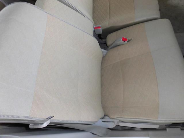 アルトラパン X 全方位モニター/レーダーブレーキサポート/純正ナビ/フルセグTV/ETC/ボディーガラスコート済/ワンオーナー禁煙車/タイヤ交換済(25枚目)