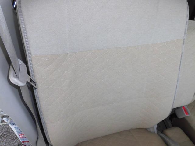 アルトラパン X 全方位モニター/レーダーブレーキサポート/純正ナビ/フルセグTV/ETC/ボディーガラスコート済/ワンオーナー禁煙車/タイヤ交換済(26枚目)