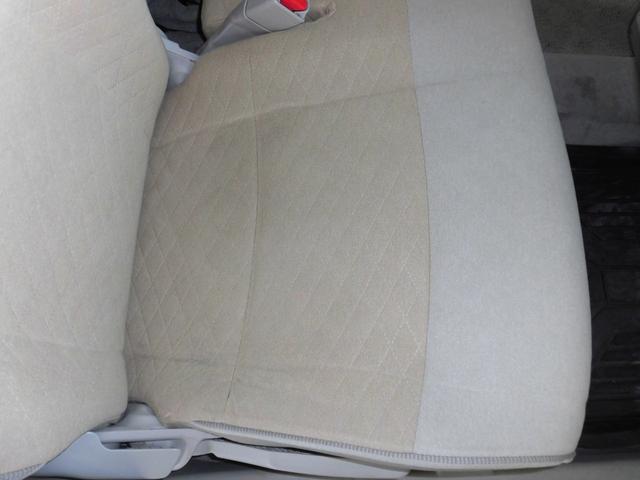 アルトラパン X 全方位モニター/レーダーブレーキサポート/純正ナビ/フルセグTV/ETC/ボディーガラスコート済/ワンオーナー禁煙車/タイヤ交換済(27枚目)