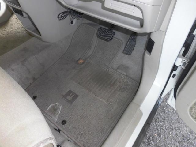 アルトラパン X 全方位モニター/レーダーブレーキサポート/純正ナビ/フルセグTV/ETC/ボディーガラスコート済/ワンオーナー禁煙車/タイヤ交換済(29枚目)