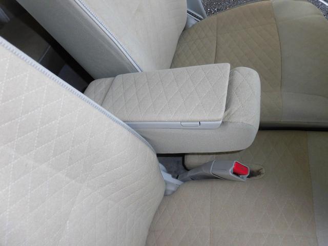 アルトラパン X 全方位モニター/レーダーブレーキサポート/純正ナビ/フルセグTV/ETC/ボディーガラスコート済/ワンオーナー禁煙車/タイヤ交換済(31枚目)