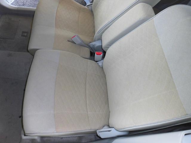 アルトラパン X 全方位モニター/レーダーブレーキサポート/純正ナビ/フルセグTV/ETC/ボディーガラスコート済/ワンオーナー禁煙車/タイヤ交換済(40枚目)